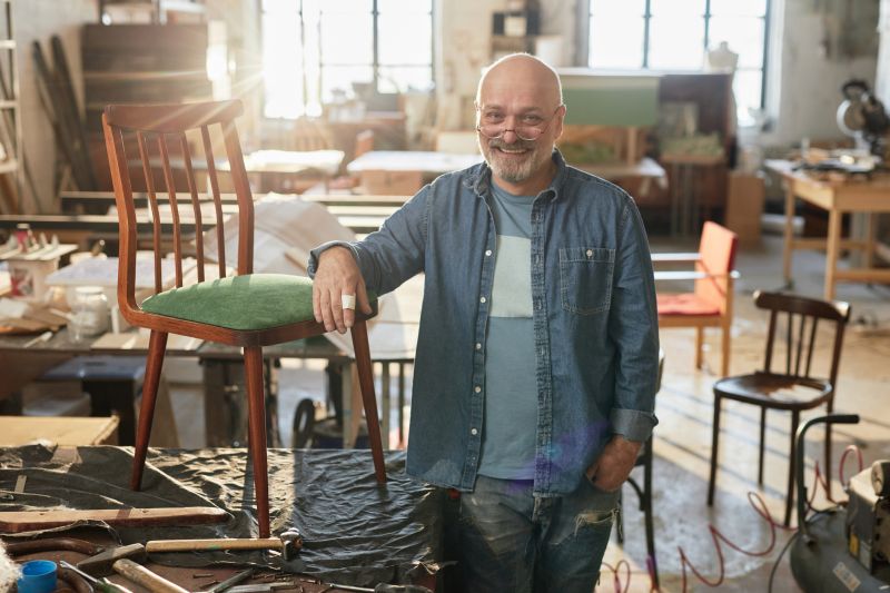 Customer Satisfaction